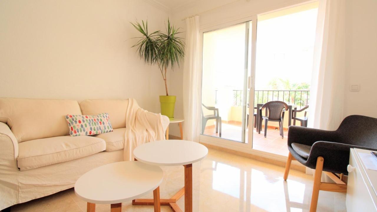Cozy Rentals Ocean - Precioso Apartamento En Riviera Del Sol Mijas Exteriör bild