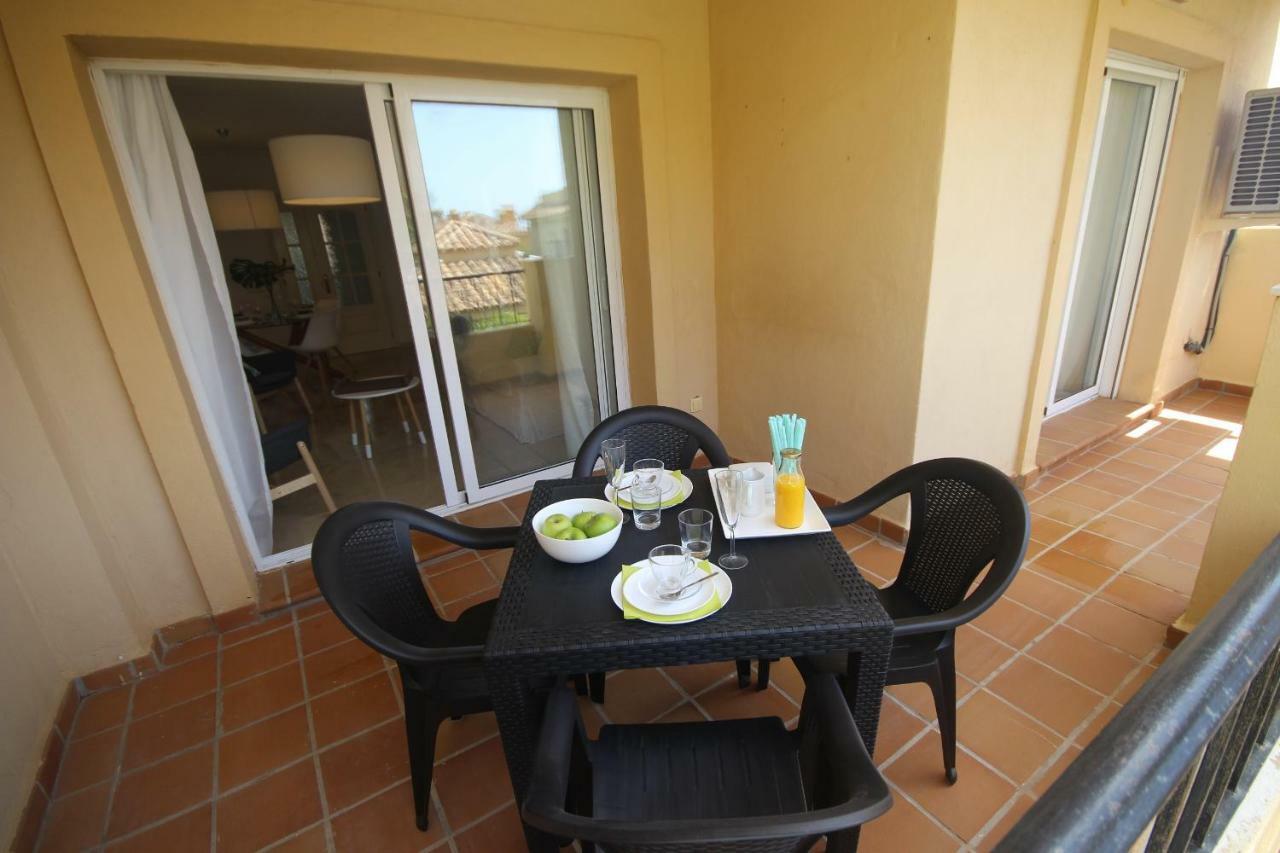 Cozy Rentals Ocean - Precioso Apartamento En Riviera Del Sol Mijas Exteriör bild